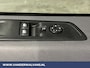 Toyota ProAce 2.0 D-4D 122 pk L3H1 XL Euro6 Airco | Camera | Apple Carplay | Android Auto Cruisecontrol, Parkeersensoren, Bijrijdersbank