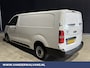 Toyota ProAce 2.0 D-4D 122 pk L3H1 XL Euro6 Airco | Camera | Apple Carplay | Android Auto Cruisecontrol, Parkeersensoren, Bijrijdersbank