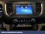 Toyota ProAce 2.0 D-4D 122 pk L3H1 XL Euro6 Airco | Camera | Apple Carplay | Android Auto Cruisecontrol, Parkeersensoren, Bijrijdersbank