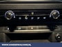 Toyota ProAce 2.0 D-4D 122 pk L3H1 XL Euro6 Airco | Camera | Apple Carplay | Android Auto Cruisecontrol, Parkeersensoren, Bijrijdersbank