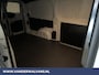 Toyota ProAce 2.0 D-4D 122 pk L3H1 XL Euro6 Airco | Camera | Apple Carplay | Android Auto Cruisecontrol, Parkeersensoren, Bijrijdersbank