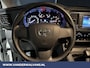 Toyota ProAce 2.0 D-4D 122 pk L3H1 XL Euro6 Airco | Camera | Apple Carplay | Android Auto Cruisecontrol, Parkeersensoren, Bijrijdersbank