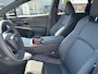 Toyota bZ4X Premium 71 kWh