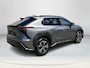 Toyota bZ4X Premium 71 kWh