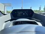 Toyota bZ4X Premium 71 kWh