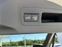 Toyota bZ4X Premium 71 kWh