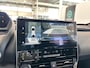 Toyota bZ4X Premium 71 kWh