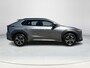 Toyota bZ4X Premium 71 kWh