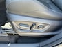 Toyota bZ4X Premium 71 kWh