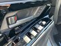 Toyota bZ4X Premium 71 kWh