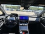 Toyota bZ4X Premium 71 kWh
