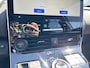 Toyota bZ4X Premium 71 kWh