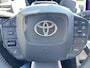 Toyota bZ4X Premium 71 kWh