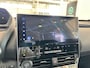 Toyota bZ4X Premium 71 kWh