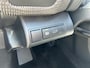 Toyota bZ4X Premium 71 kWh