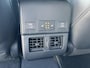 Toyota bZ4X Premium 71 kWh