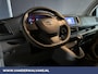Toyota ProAce 2.0 D-4D 122 pk L3H1 XL Euro6 Airco | Camera | Apple Carplay | PDC | Cruisecontrol Parkeersensoren, Bijrijdersbank, Andoid Auto