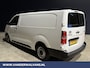 Toyota ProAce 2.0 D-4D 122 pk L3H1 XL Euro6 Airco | Camera | Apple Carplay | PDC | Cruisecontrol Parkeersensoren, Bijrijdersbank, Andoid Auto
