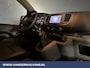 Toyota ProAce 2.0 D-4D 122 pk L3H1 XL Euro6 Airco | Camera | Apple Carplay | PDC | Cruisecontrol Parkeersensoren, Bijrijdersbank, Andoid Auto