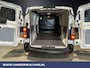 Toyota ProAce 2.0 D-4D 122 pk L3H1 XL Euro6 Airco | Camera | Apple Carplay | PDC | Cruisecontrol Parkeersensoren, Bijrijdersbank, Andoid Auto
