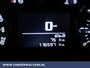 Toyota ProAce 2.0 D-4D 122 pk L3H1 XL Euro6 Airco | Camera | Apple Carplay | PDC | Cruisecontrol Parkeersensoren, Bijrijdersbank, Andoid Auto
