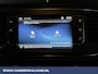 Toyota ProAce 2.0 D-4D 122 pk L3H1 XL Euro6 Airco | Camera | Apple Carplay | PDC | Cruisecontrol Parkeersensoren, Bijrijdersbank, Andoid Auto