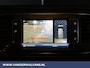 Toyota ProAce 2.0 D-4D 122 pk L3H1 XL Euro6 Airco | Camera | Apple Carplay | PDC | Cruisecontrol Parkeersensoren, Bijrijdersbank, Andoid Auto