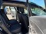 Renault Clio Estate 1.5 dCi 66kw | Expression | Airco | Cruise | Navi