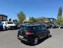 Renault Clio Estate 1.5 dCi 66kw | Expression | Airco | Cruise | Navi