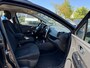 Renault Clio Estate 1.5 dCi 66kw | Expression | Airco | Cruise | Navi