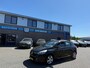 Renault Clio Estate 1.5 dCi 66kw | Expression | Airco | Cruise | Navi