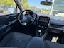 Renault Clio Estate 1.5 dCi 66kw | Expression | Airco | Cruise | Navi