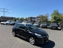 Renault Clio Estate 1.5 dCi 66kw | Expression | Airco | Cruise | Navi