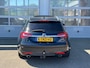 Opel Insignia 2.0 T COSMO 4X4 AUT. Pano trekhaak