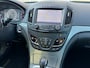 Opel Insignia 2.0 T COSMO 4X4 AUT. Pano trekhaak