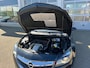 Opel Insignia 2.0 T COSMO 4X4 AUT. Pano trekhaak