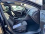 Opel Insignia 2.0 T COSMO 4X4 AUT. Pano trekhaak