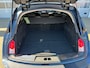 Opel Insignia 2.0 T COSMO 4X4 AUT. Pano trekhaak