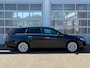 Opel Insignia 2.0 T COSMO 4X4 AUT. Pano trekhaak