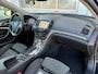 Opel Insignia 2.0 T COSMO 4X4 AUT. Pano trekhaak