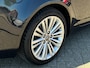 Opel Insignia 2.0 T COSMO 4X4 AUT. Pano trekhaak