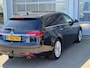 Opel Insignia 2.0 T COSMO 4X4 AUT. Pano trekhaak