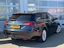 Opel Insignia 2.0 T COSMO 4X4 AUT. Pano trekhaak