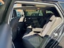 Opel Insignia 2.0 T COSMO 4X4 AUT. Pano trekhaak