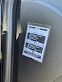 Opel Insignia 2.0 T COSMO 4X4 AUT. Pano trekhaak