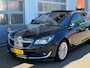 Opel Insignia 2.0 T COSMO 4X4 AUT. Pano trekhaak
