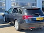 Opel Insignia 2.0 T COSMO 4X4 AUT. Pano trekhaak