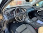 Opel Insignia 2.0 T COSMO 4X4 AUT. Pano trekhaak