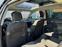 Opel Insignia 2.0 T COSMO 4X4 AUT. Pano trekhaak