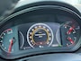 Opel Insignia 2.0 T COSMO 4X4 AUT. Pano trekhaak